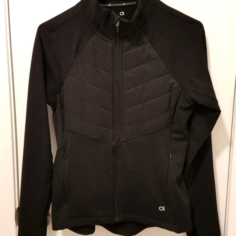 Gapfit Jacket - image 2